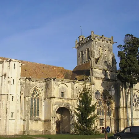 Maison Cosy A Deux Pas Du Port Et De La - Port Guillaume Nyaraló Dives-sur-Mer