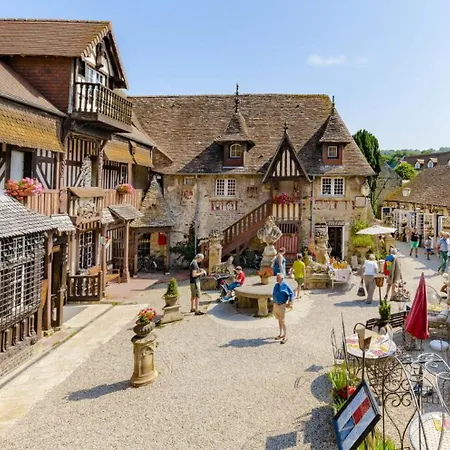 Maison Cosy A Deux Pas Du Port Et De La - Port Guillaume