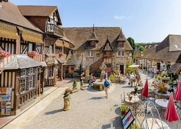 Maison Cosy A Deux Pas Du Port Et De La - Port Guillaume