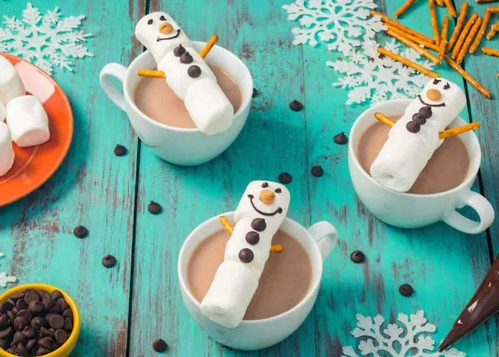 Maison Cosy Avec Terrasse Port Et Plage A Pied Semesterbostad